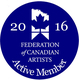 Active Member Status