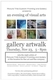 Art Walk, Picture This Framing and Gallery in Penticton