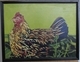 Big, Fat Hen
