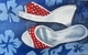 Blue Hawaii
