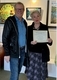 FCA SOS Beauty is in  Show at The ART GALLERY Osoyoos