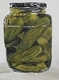 Want a Dill With That?