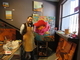 Juan Zaragoza, impressionist painter of San Miguel de Allende
