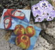 Penticton Art Gallery's Under $500 Show