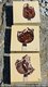 Screenshot 2023 09 06 at 12.21.31 PM.png