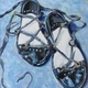 The Sandals of Our Youth