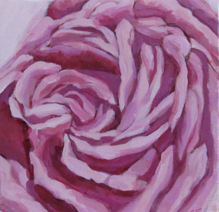 Tightly Coiled