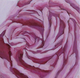 Tightly Coiled